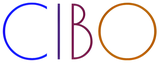 CIBO